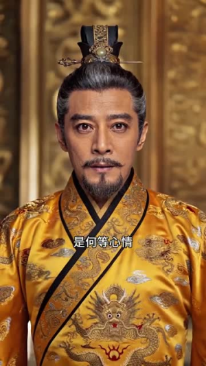 重生拒婚:我成了新太子妃(50集) 重生拒婚:我成了新太子妃(50集)超甜短剧分享