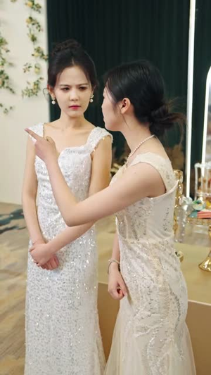 出狱后离婚,大小姐光芒万丈(62集) 出狱后离婚,大小姐光芒万丈(62集)短剧推荐来了