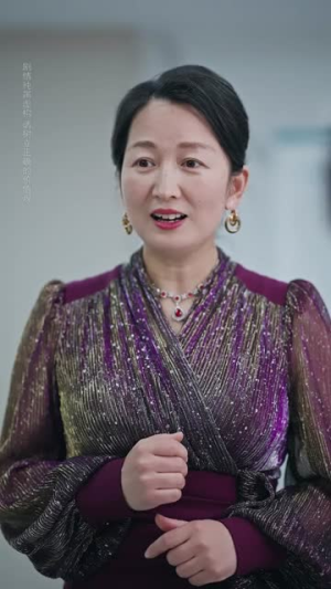隐世归来之怒火审判(60集) 隐世归来之怒火审判(60集)爆款短剧推荐