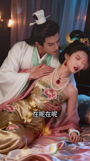 刚睡完状元郎,他就要上吊(51集) 刚睡完状元郎,他就要上吊(51集)恋爱短剧分享