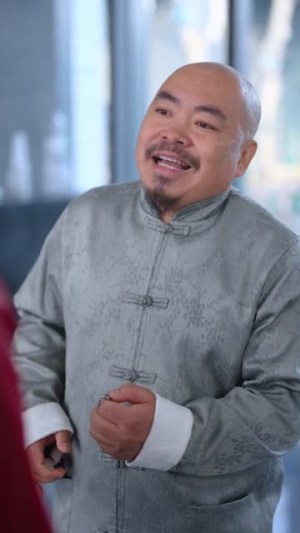 卧底,我本色出演就行(66集) 卧底,我本色出演就行(66集)在线看免费版