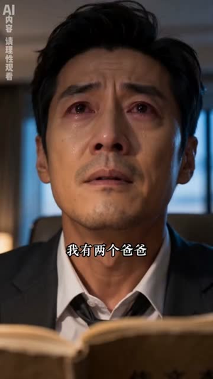 一生兄弟,半世情(36集) 一生兄弟,半世情(36集)口碑爆棚免费看