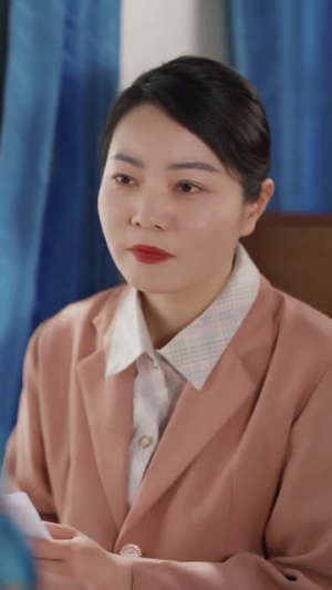 辣妈驾到:冷面爹爹快认亲(80集) 辣妈驾到:冷面爹爹快认亲(80集)短剧全集免费看