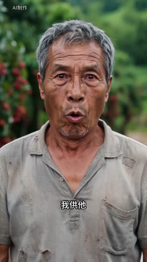 你资助我上清北,我护你下半生(46集) 你资助我上清北,我护你下半生(46集)古装热门短剧