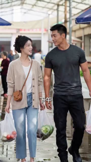 做了3年保姆,老娘决定不忍了(36集) 做了3年保姆,老娘决定不忍了(36集)短剧热门推荐