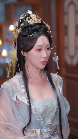我的系统能合成万物(69集) 我的系统能合成万物(69集)常回家看看短剧