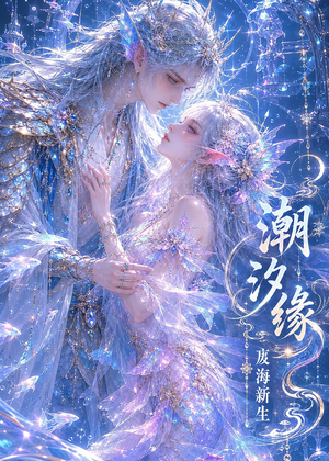 潮汐缘,废海新生(39集) 潮汐缘,废海新生(39集)第二季