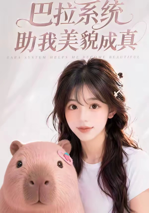 巴拉系统助我美貌成真(60集) 巴拉系统助我美貌成真(60集)免费短剧就是爽
