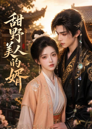 甜野美人的婿(50集) 甜野美人的婿(50集)精彩短剧片段