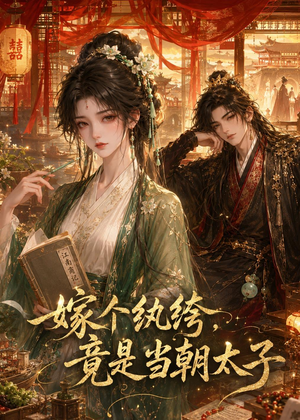 嫁个纨绔,竟是当朝太子(33集) 嫁个纨绔,竟是当朝太子(33集)更新时间一览表