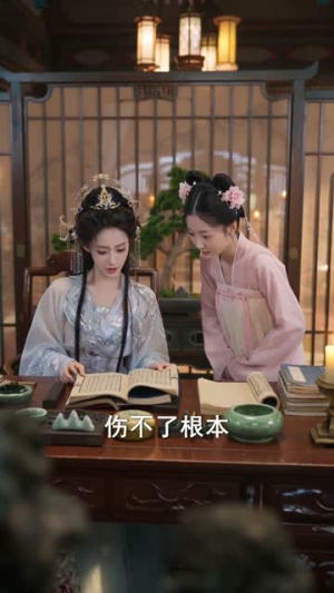 儿媳重生,侯府变天了(67集) 儿媳重生,侯府变天了(67集)口碑之选免费看