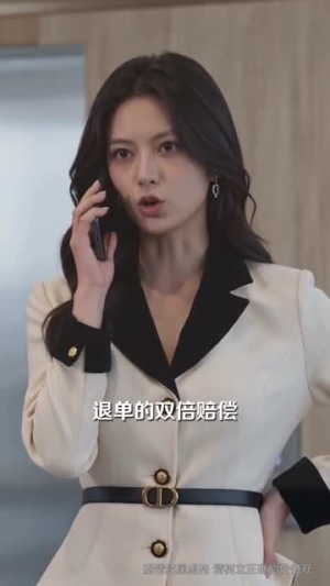 全家一起搬,商圈大换血(60集) 全家一起搬,商圈大换血(60集)古代短剧推荐