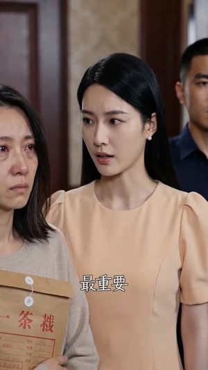 新婚当天,领证的是顾总(35集) 新婚当天,领证的是顾总(35集)红果免费看短剧