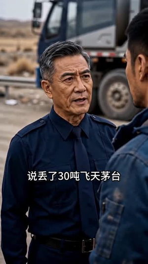 我带着老婆开大货车(65集) 我带着老婆开大货车(65集)短剧全集免费看