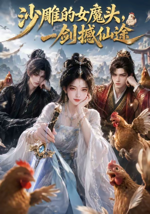 沙雕的女魔头,一剑撼仙途(67集) 沙雕的女魔头,一剑撼仙途(67集)免费看全网短剧