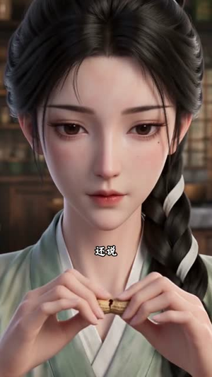 流放岭南后太子跪求我回京(53集) 流放岭南后太子跪求我回京(53集)独家短剧免费看