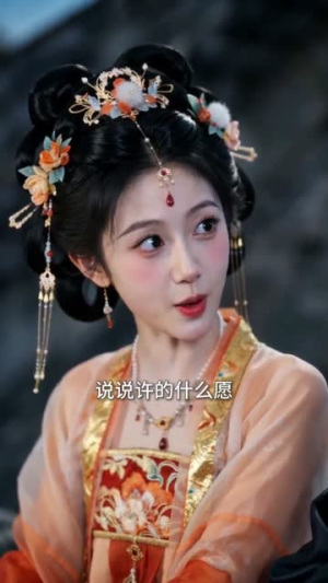 我在后宫养猪当皇后(88集) 我在后宫养猪当皇后(88集)短剧中追到爽