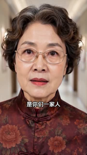 被赶出月子中心后,妈妈替我找回公道(64集) 被赶出月子中心后,妈妈替我找回公道(64集)火爆短剧来袭