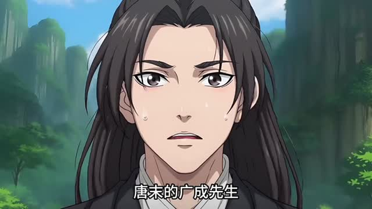 天师劫(59集) 天师劫(59集)夸克网盘观看