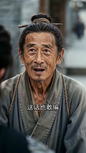 三国:开局十倍速我直接起飞(60集) 三国:开局十倍速我直接起飞(60集)好看的短剧