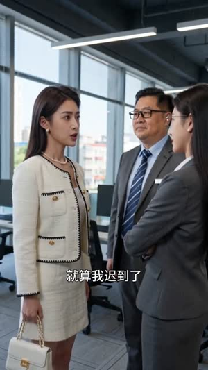 闪婚甜恋,岁岁皆欢(89集) 闪婚甜恋,岁岁皆欢(89集)看到大结局