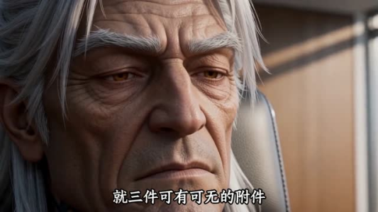技能无冷却?抱歉,我即是天灾(57集) 技能无冷却?抱歉,我即是天灾(57集)热播短剧重燃