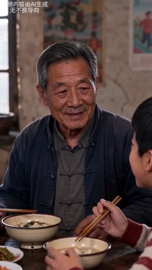 槐花落满归家路(79集) 槐花落满归家路(79集)古代短剧推荐