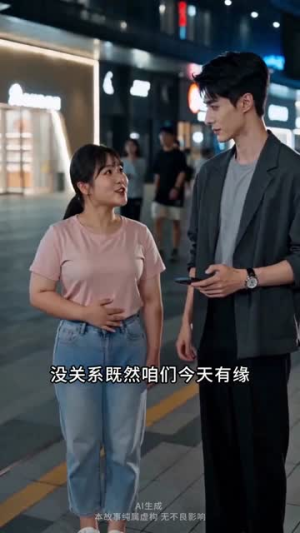 相亲吃出良缘(52集) 相亲吃出良缘(52集)短剧抢先看全集