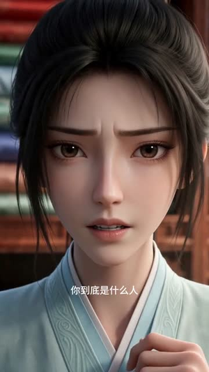 赘婿王爷护妻成瘾(30集) 赘婿王爷护妻成瘾(30集)火爆热门短剧