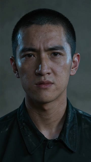 1983:民俗禁忌,我百无禁忌(50集) 1983:民俗禁忌,我百无禁忌(50集)短剧前十排行榜