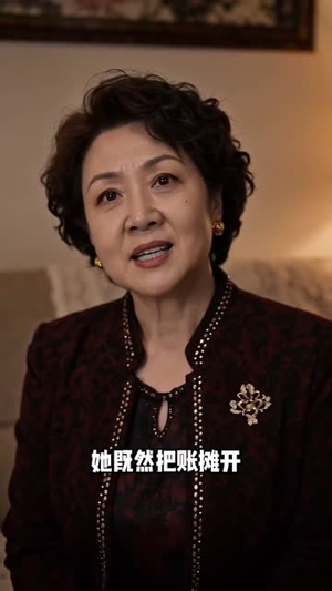 婚前及时止损(52集) 婚前及时止损(52集)番茄短剧看全集