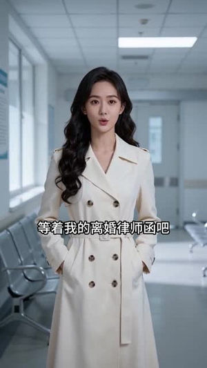 闪婚老公是蛇君(73集) 闪婚老公是蛇君(73集)免费短剧推荐