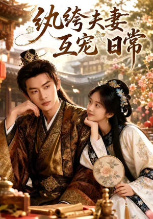 纨绔夫妻互宠日常(65集) 纨绔夫妻互宠日常(65集)一起看短剧
