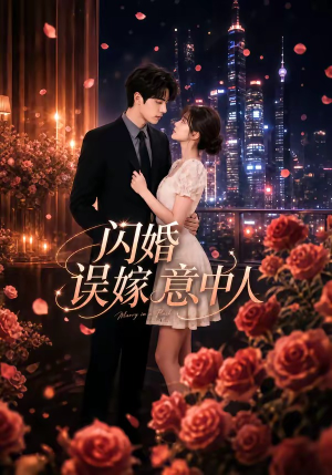 闪婚误嫁意中人(71集) 闪婚误嫁意中人(71集)短剧看全集