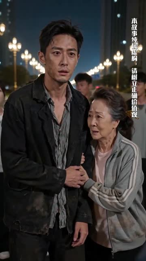 一次自驾,识得人心真假(25集) 一次自驾,识得人心真假(25集)最新上映免费看