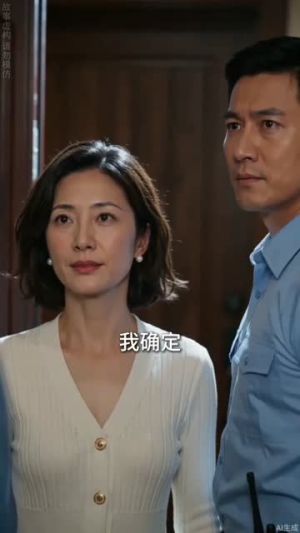 女儿第一次带男友回家,我直接报警(56集) 女儿第一次带男友回家,我直接报警(56集)最火的短剧