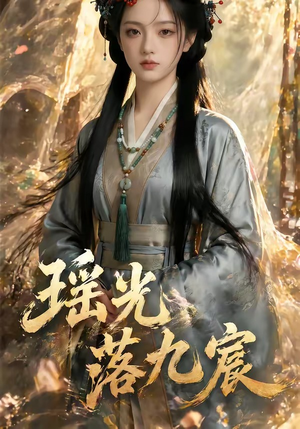 瑶光落九宸(63集) 瑶光落九宸(63集)好看短剧追不停