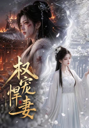 权宠悍妻(111集) 权宠悍妻(111集)每日短剧分享