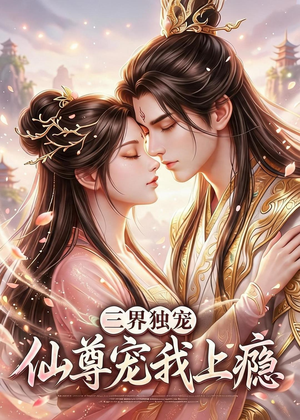 仙尊宠我上瘾(56集) 仙尊宠我上瘾(56集)短剧小说在线看