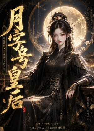 月字号皇后(40集) 月字号皇后(40集)最火爆短剧