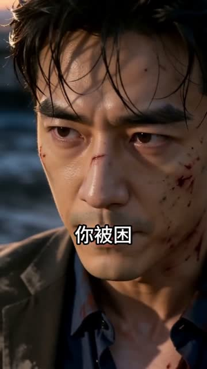 护她周全(68集) 护她周全(68集)好看的短剧来了