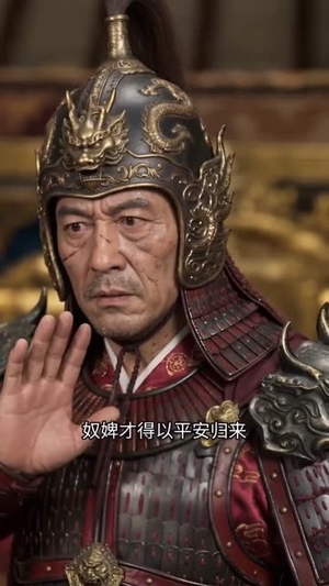 凤择天下(50集) 凤择天下(50集)分享好看的短剧