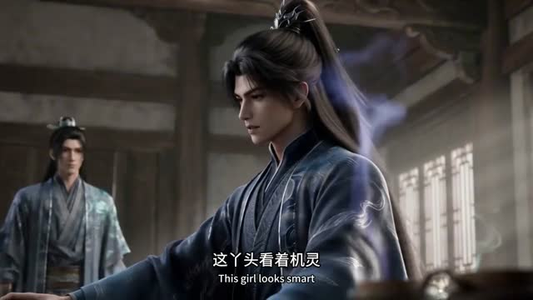 万界御龙:绝脉少年跨界抓龙(58集) 万界御龙:绝脉少年跨界抓龙(58集)分享好看短剧