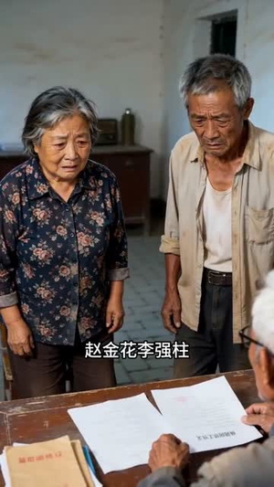 别摘我的星光葡萄(35集) 别摘我的星光葡萄(35集)更新时间