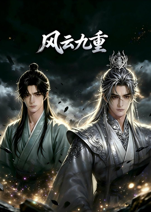 风云九重(30集) 风云九重(30集)好看短剧推荐