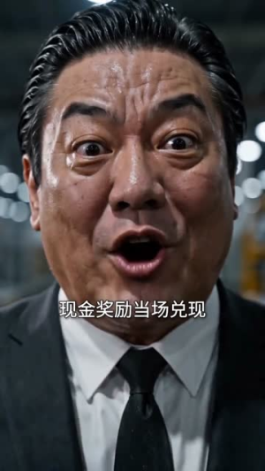 被主管亏欠后,我准时下班(29集) 被主管亏欠后,我准时下班(29集)短剧追到爽