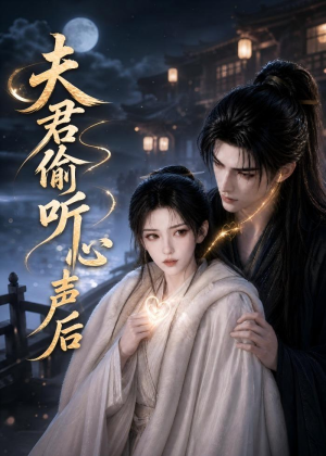 夫君偷听心声后(26集) 夫君偷听心声后(26集)不用花钱看全剧