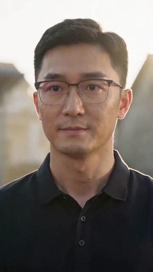 儿媳要房我要果园,冰雹来了见分晓(33集) 儿媳要房我要果园,冰雹来了见分晓(33集)口碑之选免费看
