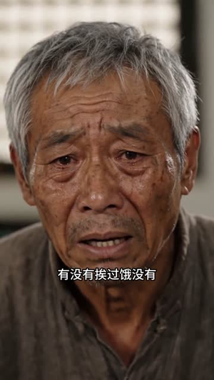 老村飞出金凤凰(89集) 老村飞出金凤凰(89集)短剧太精彩了