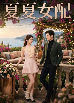夏夏女配(47集) 夏夏女配(47集)短剧热播中